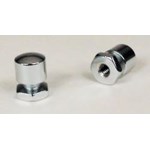 SOLO MOUNTING NUTS