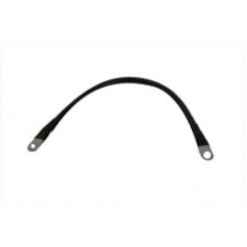 BATTERY CABLE 15-1/2