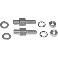 COIL MOUNTING STUD KIT
