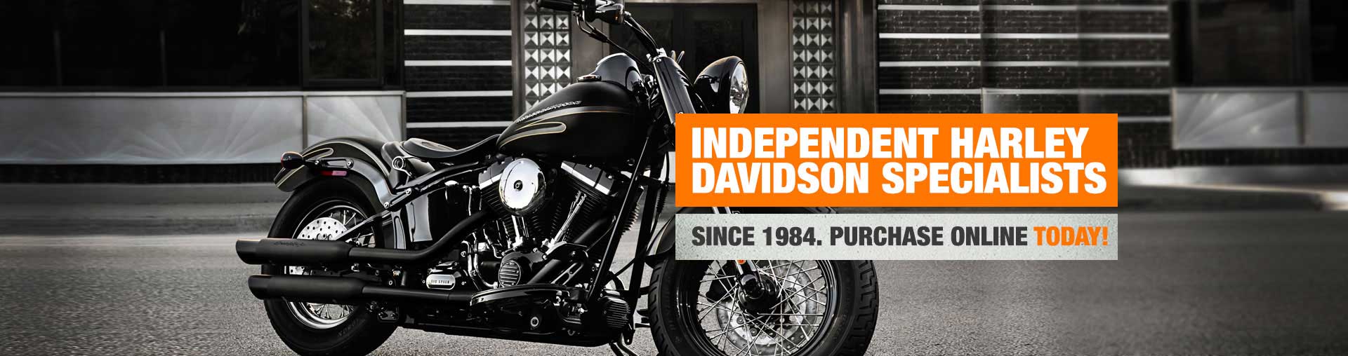 Motorcycle Parts for Harley Davidson Australia