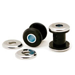 HANDLEBAR DAMPER KIT