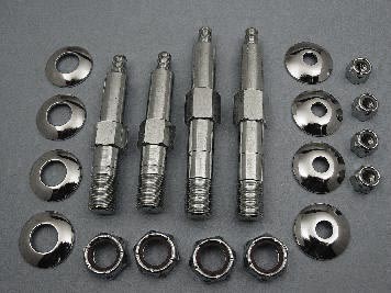 SHOCKER STUD KIT