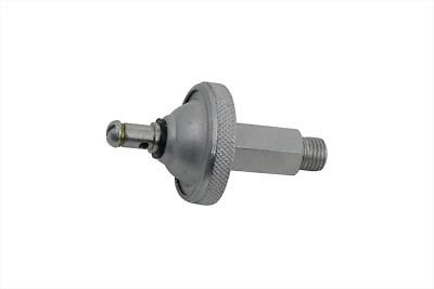 SV OIL PRESSURE SWITCH