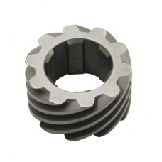 OIL PUMP DRIVE GEAR