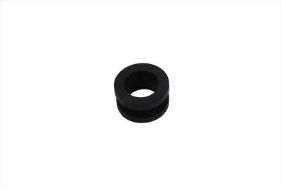 CHAIN GUARD RUBBER GROMMETS