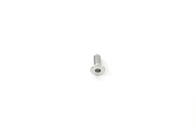 GEARBOX LEVER SCREWS