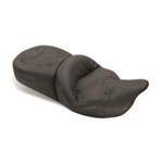 SUPER TOURING REGAL ONE-PIECE SEAT