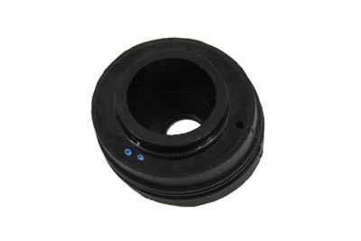 SWINGARM RUBBER MOUNT BUSHING