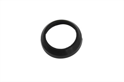 SWINGARM RETAINING RING PLASTIC