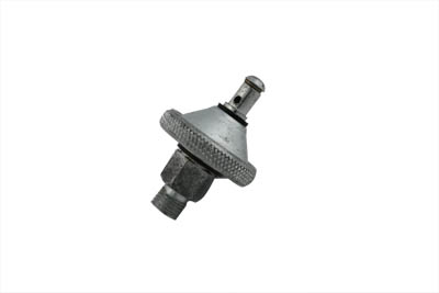 SV OIL PRESSURE SWITCH SV OIL PRESSURE SWITCH