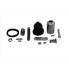 STARTER SOLENOID PLUNGER KIT