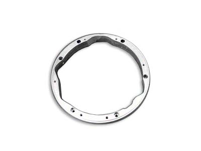 HEADLIGHT SPACER ADAPTER RING