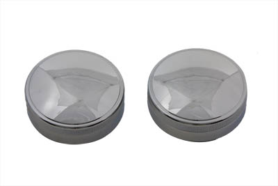 REPLICA EATON FUEL CAP SET