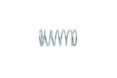 MASTER CYLINDER PLUNGER SPRING