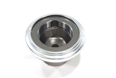 REPLICA CLUTCH THROW OUT BEARING