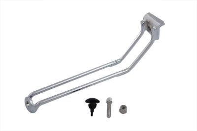 JIFFTY STAND EXTENDER KIT