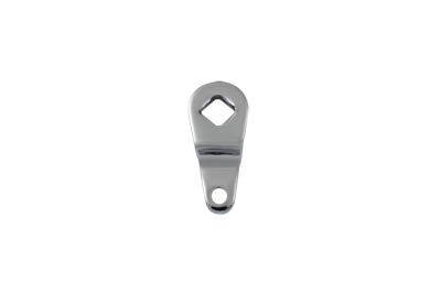 MECHANICAL BRAKE SHIFT LEVER 1 HOLE