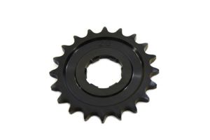 TRANSMISSION SPROCKET 20T