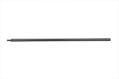 REAR BRAKE ROD 22 1/2