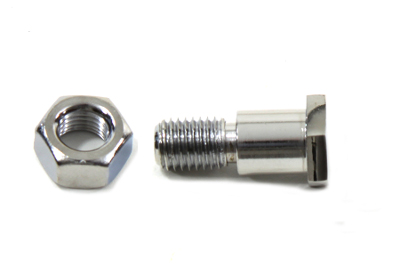 SHOULDER BOLT KIT