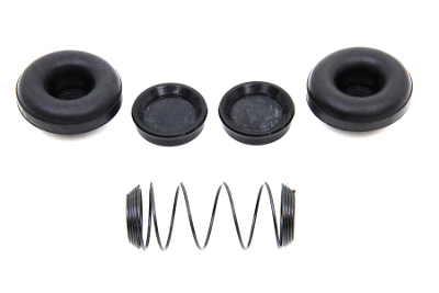 WHEEL CYLINDER REBUILD KIT