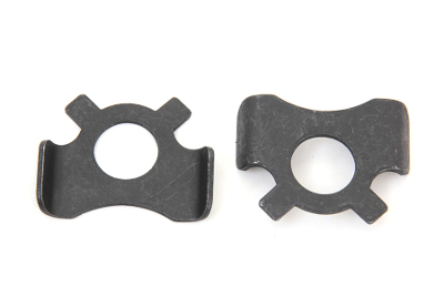 SPRINGER ROCKER LOCK TAB SET