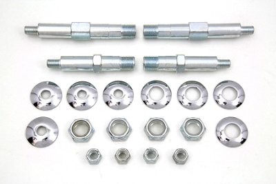 SHOCKER STUD KIT