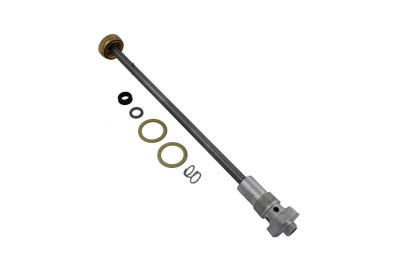 FUEL PETCOCK SHUT-OFF ROD KIT