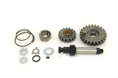 KICK STARTER SMALL PARTS KIT