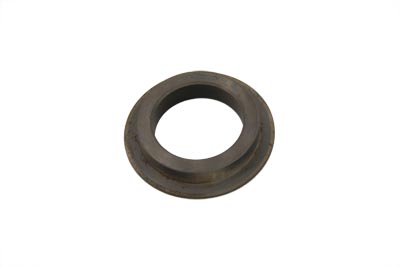 TRANSMISSION MAIN DRIVE SPACER