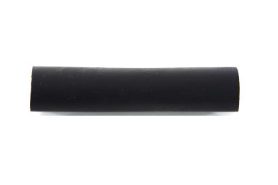 TANK FILLER RUBBER STRIP BLACK