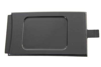 TANK DIVIDER PANEL PLASTIC