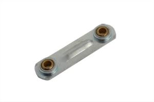 ROTARY SHIFTER ROD LINKAGE ZINC