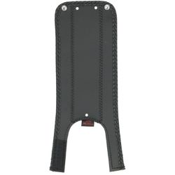harley davidson mustang tank