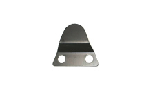 PRIMARY BAFFLE PLATE