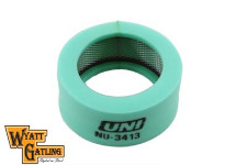 WYATT GATLING UNI FILTER FOAM AIR FILTER ELEMENT