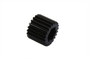 CAM CHEST PINION GEAR