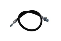 REAR BRAKE HOSE 24 1/2