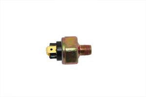 HYDRAULIC BRAKE SWITCH