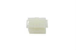 10 PIN SOCKET INSULATOR