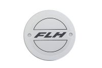 FLH IGNITION SYSTEM COVER