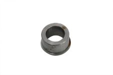 COUNTERSHAFT BUSHING LEFT SIDE