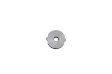 CLUTCH RELEASE PLATE
