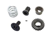 COMPENSATOR SPROCKET KIT 24T