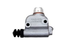 REAR DRUM BRAKE MASTER CYLINDER