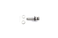 BRAKE BACKING PLATE CAM LEVER STUD