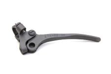 CLUTCH & BRAKE LEVER PARKERIZED