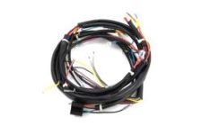 MAIN WIRING HARNESS KIT