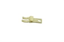 CARBURETOR FLOAT LEVER