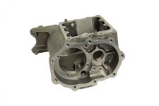 4 SPEED TRANSMISSION CASE RATCHET